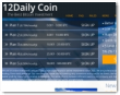 12daily Coin