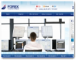 Forex Im Ltd.