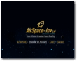 Airspace-Inv Ltd