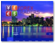 Forextraders