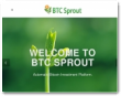 Btc Sprout