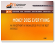 Forex Group Limeted