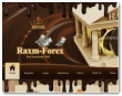 Raxm-Forex