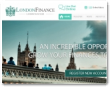 London Finance