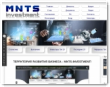 Mnts-Investment