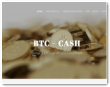 Btc-Cash