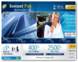 Instant-Pay