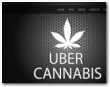 Uber-Cannabis