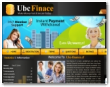 Ubc-Finance