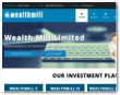 Wealth Mill Limited
