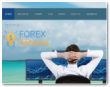 Forex4shares