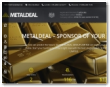 Metaldeal Group Limited