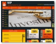 Vip Investments