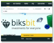 Biksbit Ltd