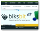 Biksbit Ltd
