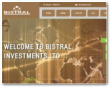 Bistral Investments Limited