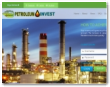 Petroleuminvest 2016