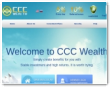 Ccc Wealth