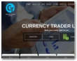 Currency Trader Limited