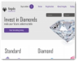 Angola Diamond