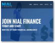 Nial Finance Limited