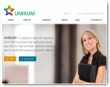Unikum Ltd