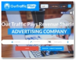 Ourtrafficpays