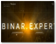 Binar Expert Limited