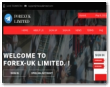 Forex Uk Ltd