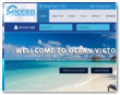 Oceanvictoa Ltd