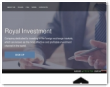 Royal Investment
