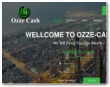Ozze-Cash