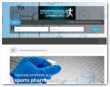 Sportpharma.org