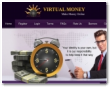 Virtual-Money