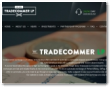 Tradecommer.exchange