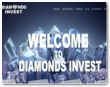 Diamondsinvest