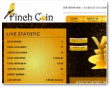 Finch Coin Ltd.