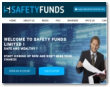 Safety Funds Limited