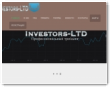 Investors-Ltd