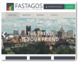 Fastagos Limited
