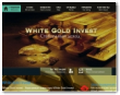 White Gold Invest