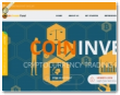 Coin Investment Fund