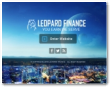 Leopard Finance 