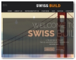 Swiss Build Ltd