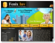 Fenix-Inv