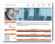 Finax Assets Ltd