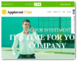 Appinvest-Club