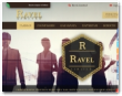 Ravel Limited