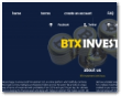 Btx Investment