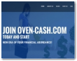 Oven-Cash.com
